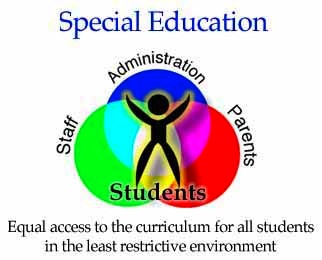 Tenets of Middle School Education Services Tenets of Middle School Education Services